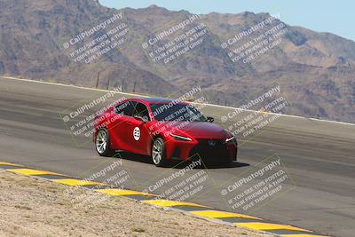 media/Apr-28-2024-Pro Autosports (Sun) [[4d99447cac]]/1-Red Group/Session 2 Bowl/